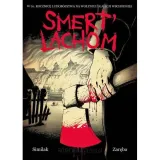 smert-lachom-similakrobert-zareba