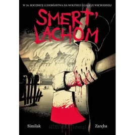 smert-lachom-similakrobert-zareba