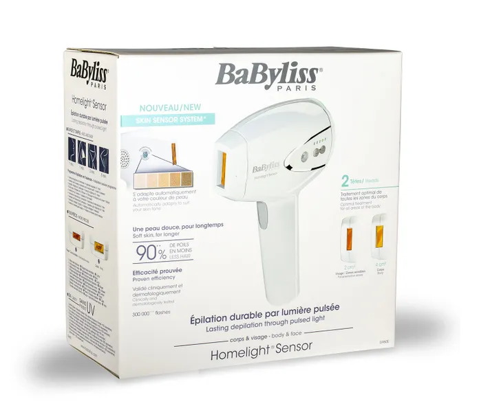 depilator-babyliss-g960e