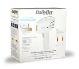 depilator-babyliss-g960e