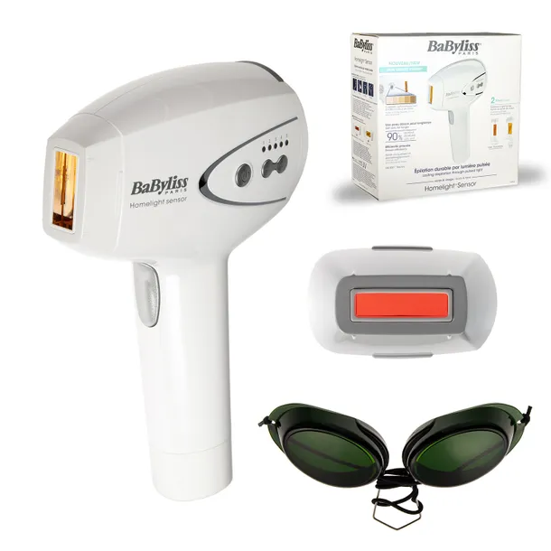 depilator-babyliss-g960e