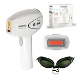 depilator-babyliss-g960e