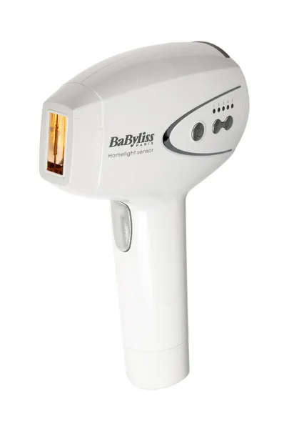 depilator-babyliss-g960e