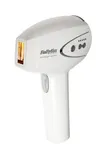 depilator-babyliss-g960e