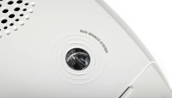 depilator-babyliss-g960e
