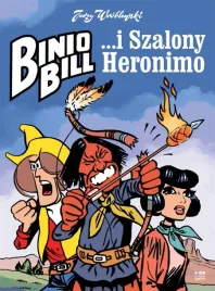 binio-bill-i-szalony-heronimo