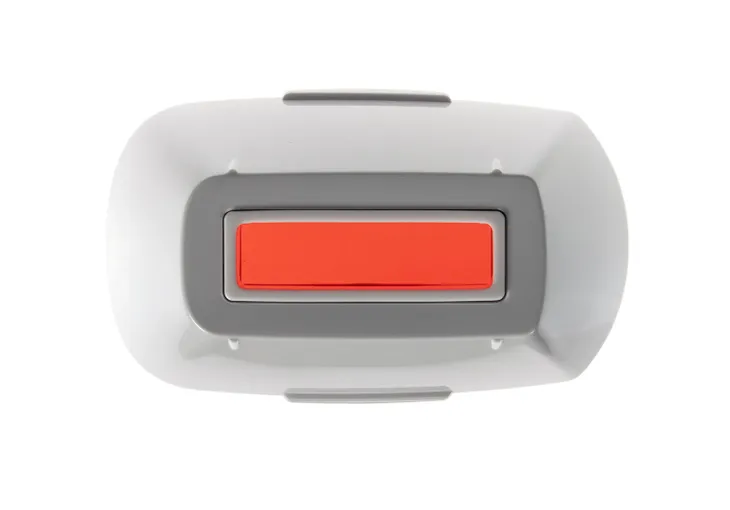 depilator-babyliss-g960e