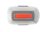 depilator-babyliss-g960e
