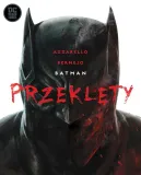 dc-black-label-batman-przeklety