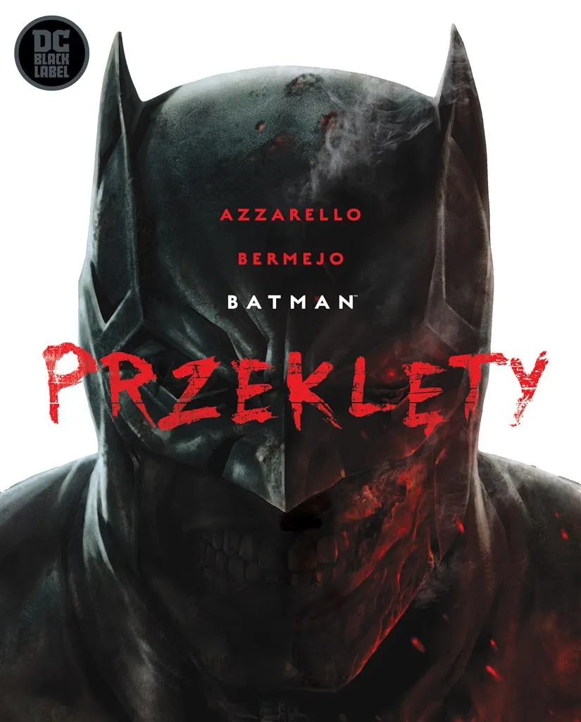 Grafika w opisie produktu