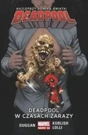 deadpool-tom-6-deadpool-w-czasach-zarazy