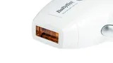 depilator-babyliss-g960e