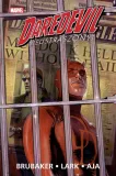 daredevil-t-4-nieustraszony