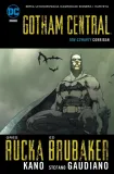 gotham-central-t-4-corrigan