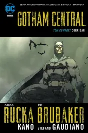 gotham-central-t-4-corrigan