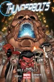 thunderbolts-t-4-bez-litosci
