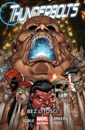 thunderbolts-t-4-bez-litosci