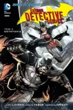batman-detective-comics-t-5-gothtopia