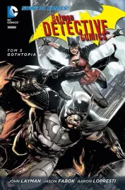 batman-detective-comics-t-5-gothtopia