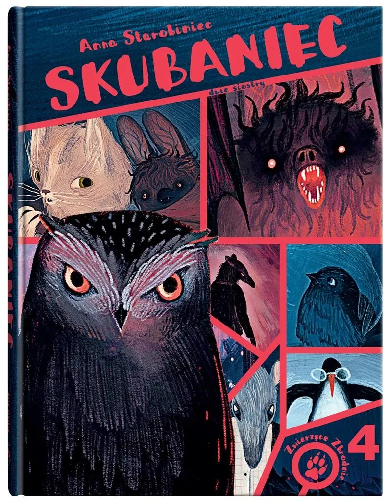 Grafika w opisie produktu