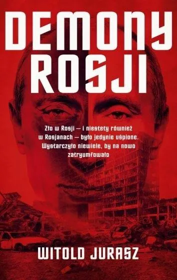 demony-rosji-witold-jurasz