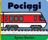 pociagi-byron-barton