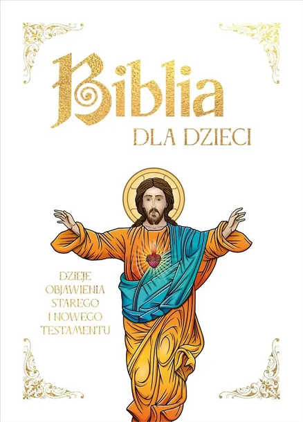biblia-dla-dzieci-mala