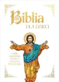 biblia-dla-dzieci-mala
