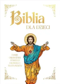 biblia-dla-dzieci-mala