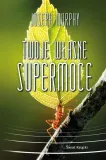 twoje-wlasne-supermoce-joseph-murphy