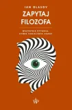 zapytaj-filozofa-ian-olasov