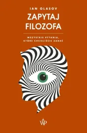 zapytaj-filozofa-ian-olasov