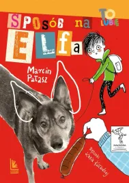 sposob-na-elfa-marcin-palasz