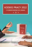kodeks-pracy-2022-praca-zbiorowa