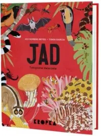 jad-ico-romero