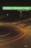 kodeks-drogowy-2022-praca-zbiorowa
