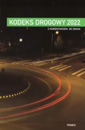 kodeks-drogowy-2022-praca-zbiorowa
