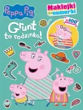 peppa-pig-naklejki-na-numerki