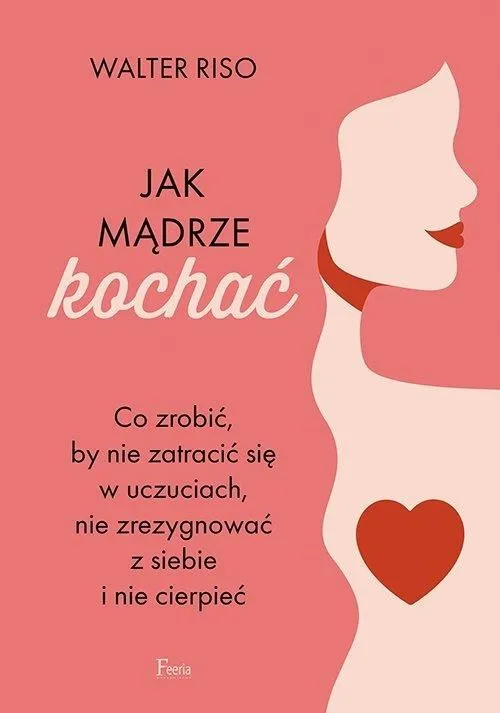 Grafika w opisie produktu