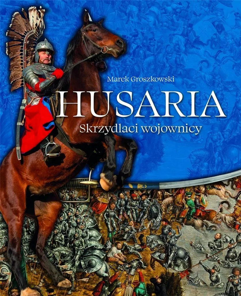 Grafika w opisie produktu