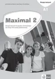 maximal-2-a1-ab-praca-zbiorowa