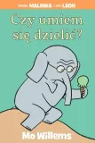 czy-umiem-sie-dzielic-mo-willems