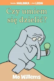 czy-umiem-sie-dzielic-mo-willems