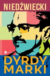 dyrdymarki-marek-niedzwiecki