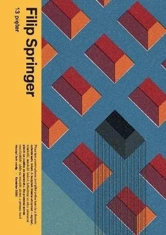 Grafika w opisie produktu