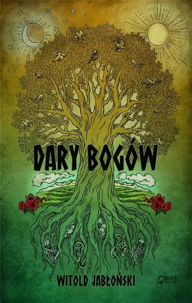 dary-bogow-witold-jablonski