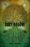 dary-bogow-witold-jablonski