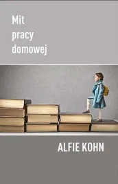 mit-pracy-domowej-alfie-kohn