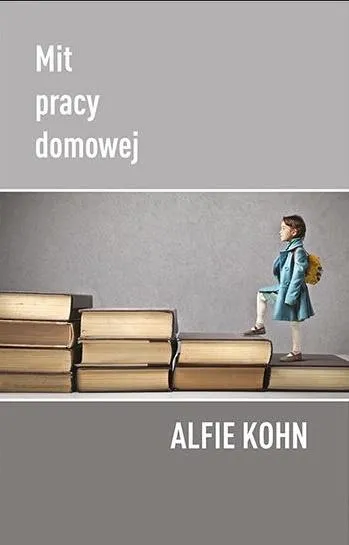 Grafika w opisie produktu