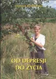 od-depresji-do-zycia